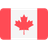 Canadian flag
