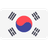 Korean flag