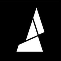 Mosaic Manufacturing-logo