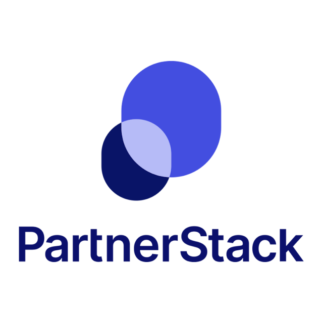 PartnerStack-logo