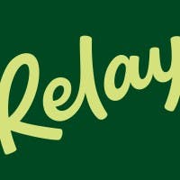 Relay Financial-logo